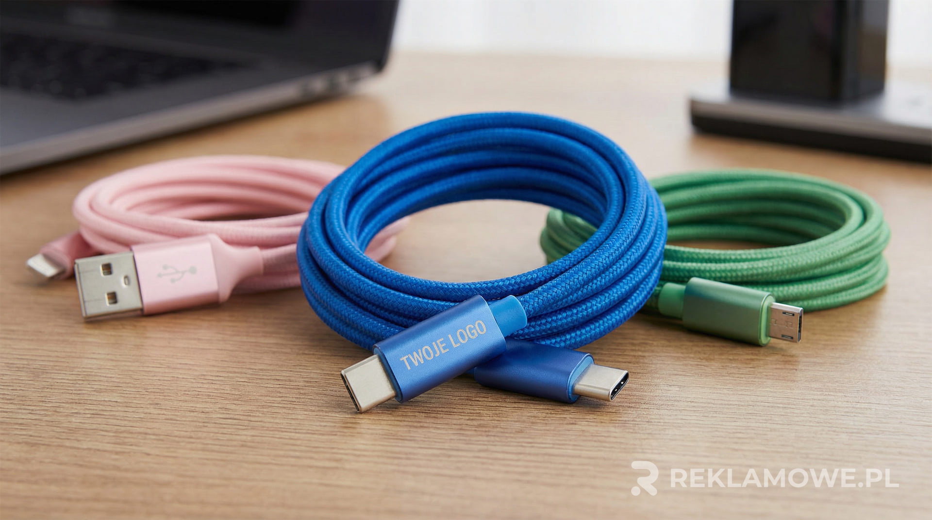 Kable reklamowe i ich rozwój technologiczny