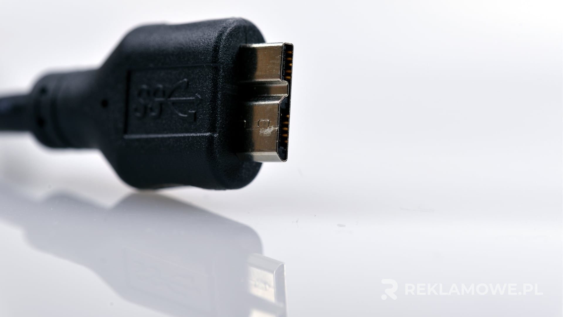Innowacyjne wykorzystanie kabli w technologii