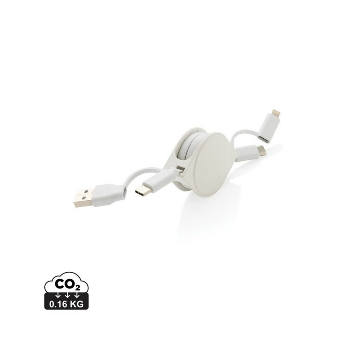 Kabel do ładowania 6 w 1 P302.661_S_0
