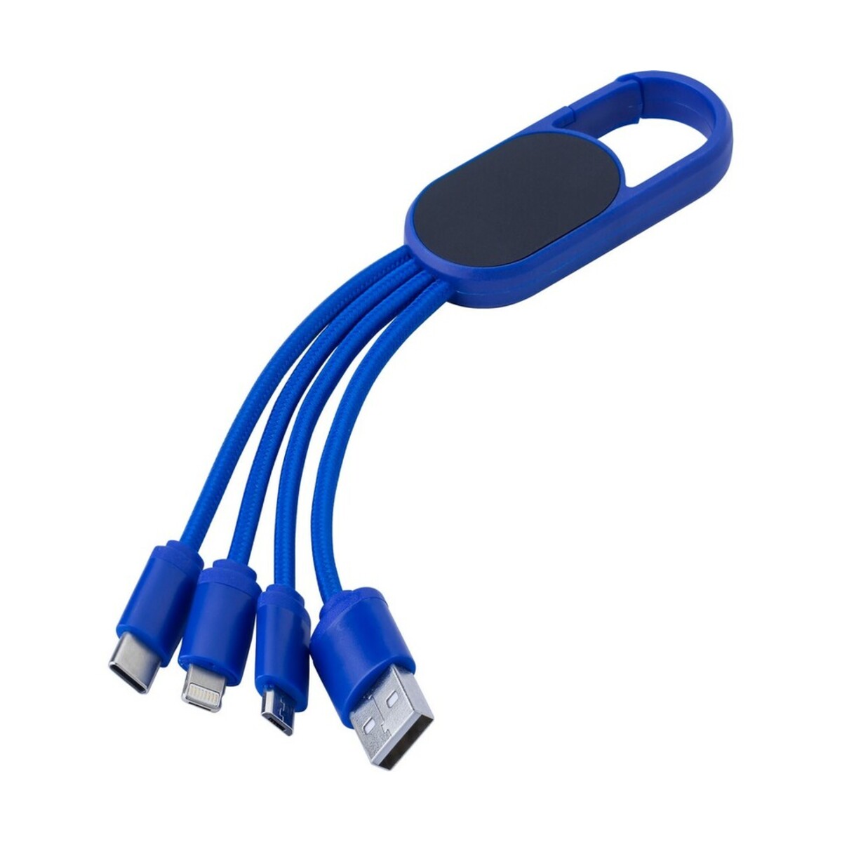 Kabel do ładowania V0139-02_IBK01