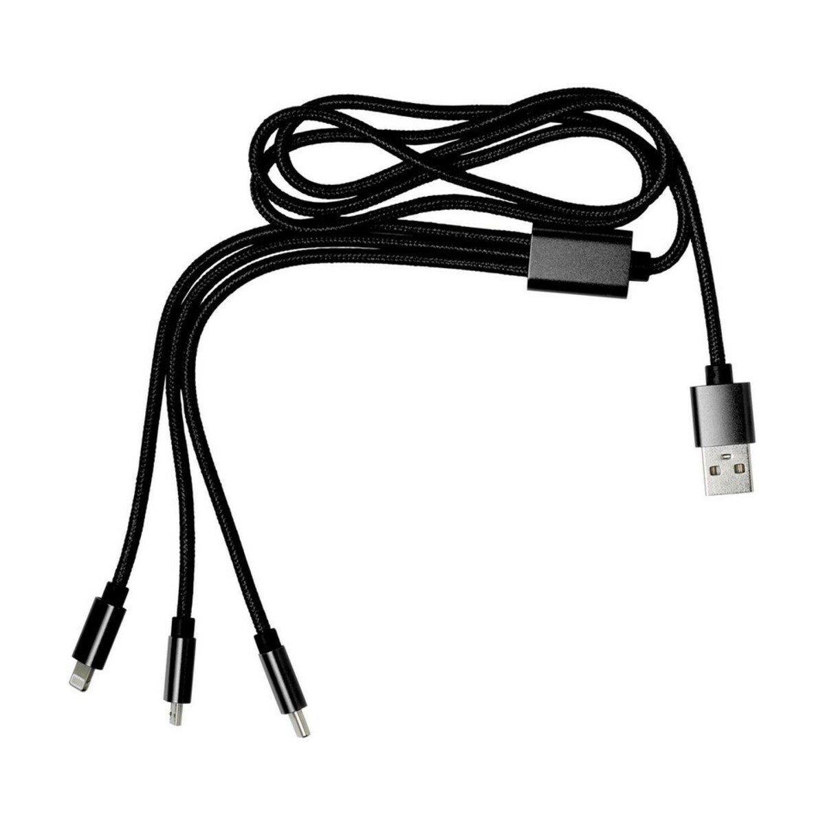 Kabel do ładowania V0323-05_AAA01