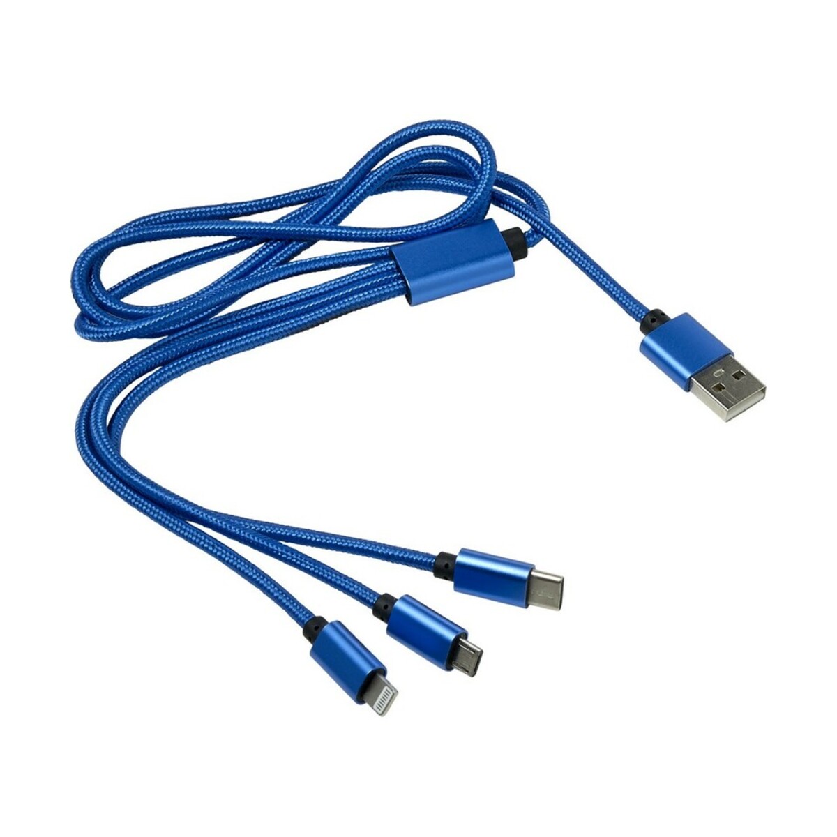 Kabel do ładowania V0323-05_AAA01