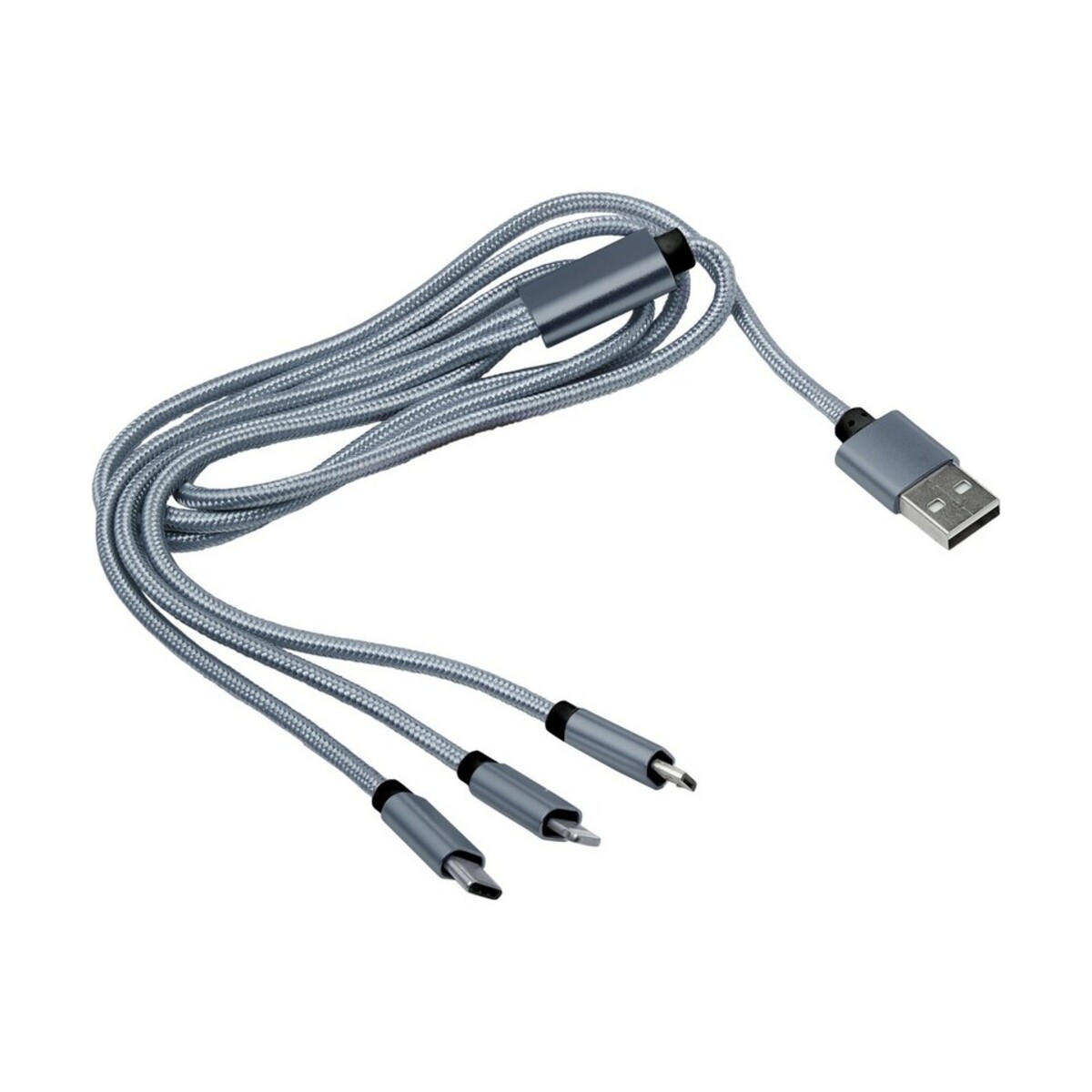 Kabel do ładowania V0323-05_AAA01