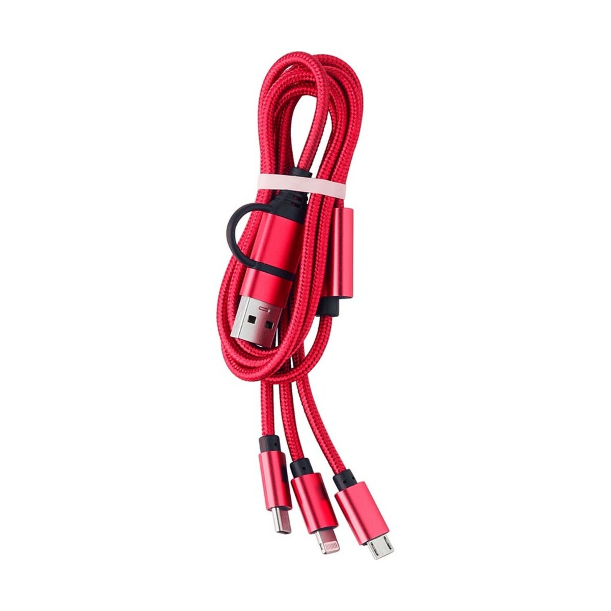 Kabel do ładowania V1563-03_AAA01