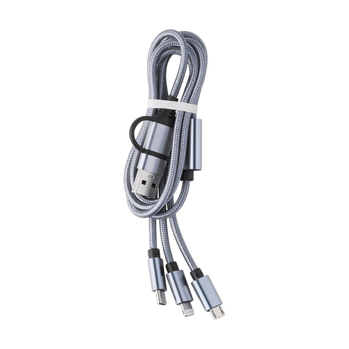 Kabel do ładowania V1563-03_AAA01