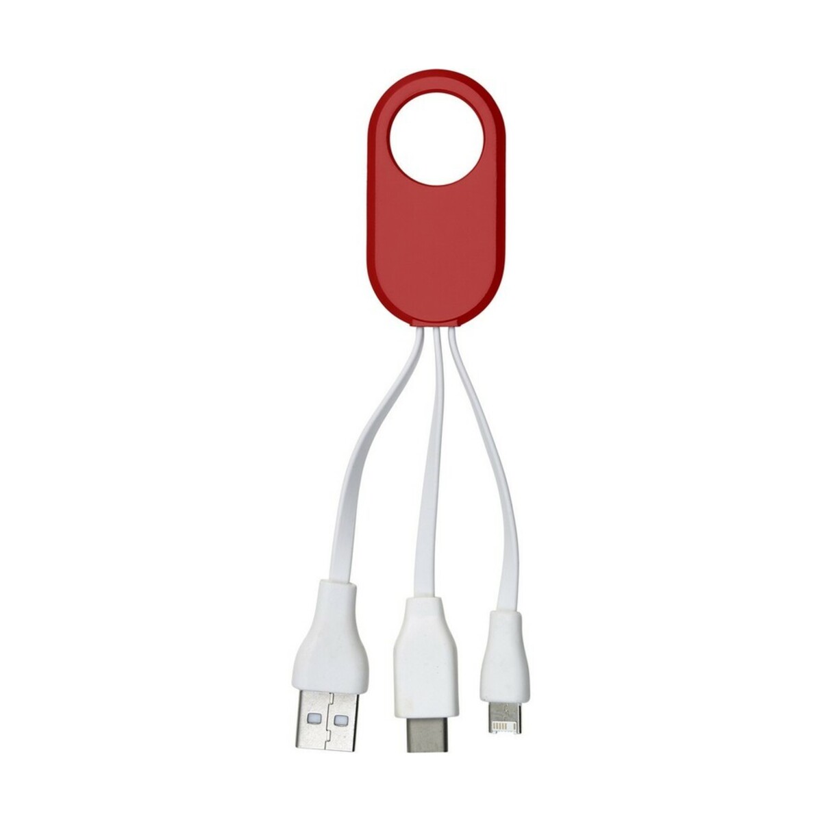 Kabel do ładowania V3890-02_AAA01