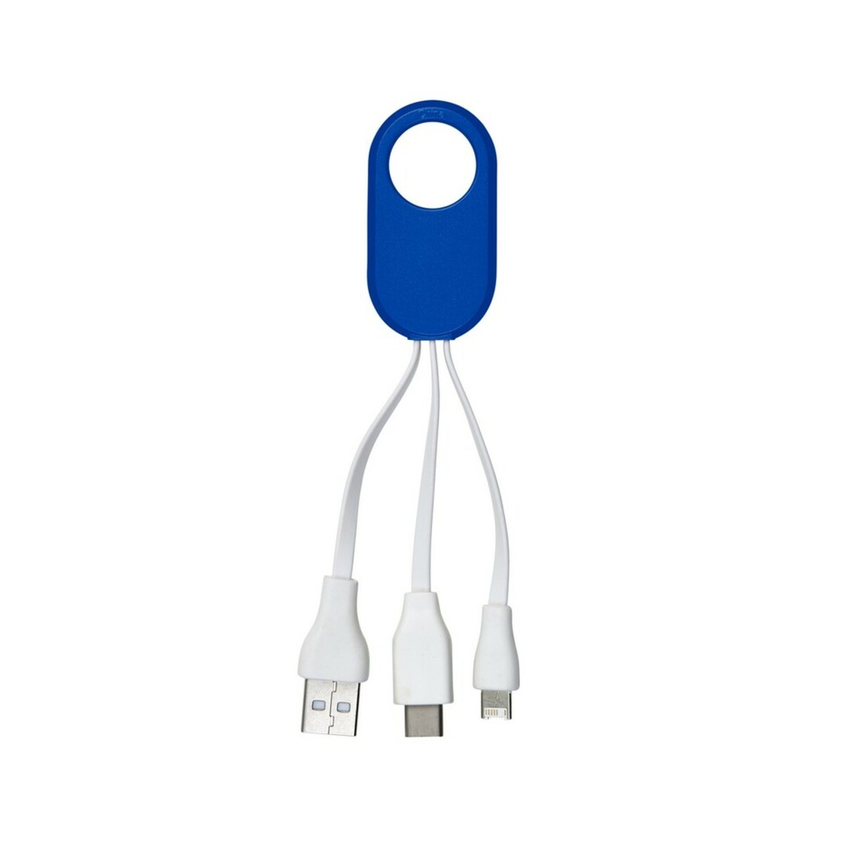 Kabel do ładowania V3890-02_AAA01