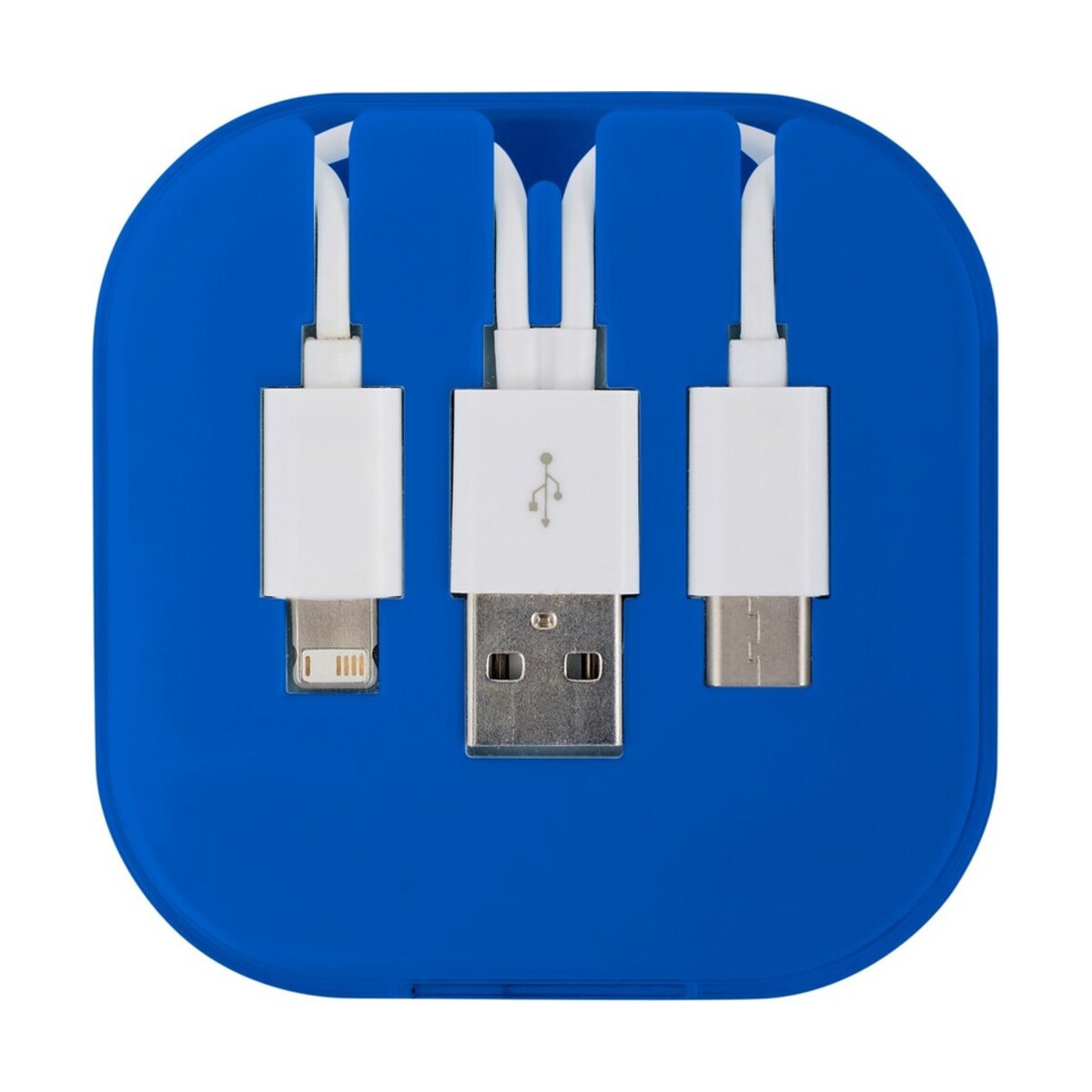 Kabel do ładowania V3927-02_AAA01