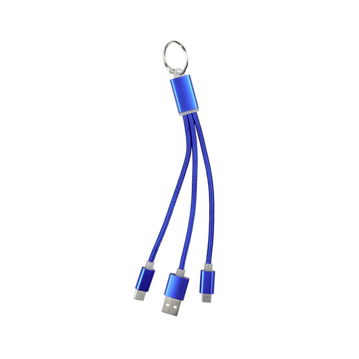 Kabel do ładowania, brelok do kluczy V0345-03_AAA01