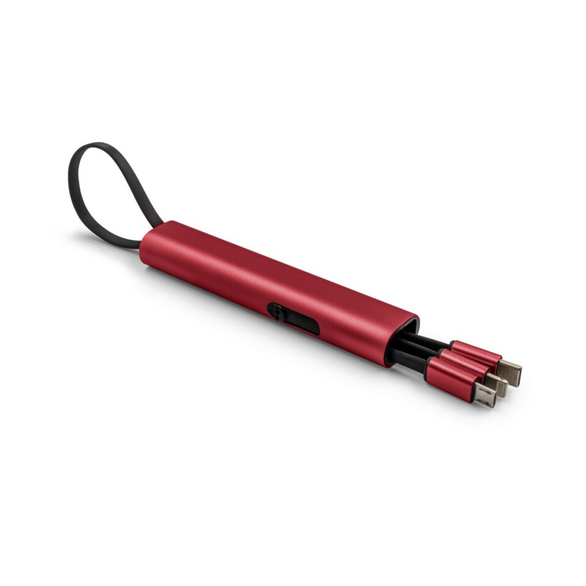 Kabel do ładowania i synchronizacji | Evelyn V0479-04_AAA01