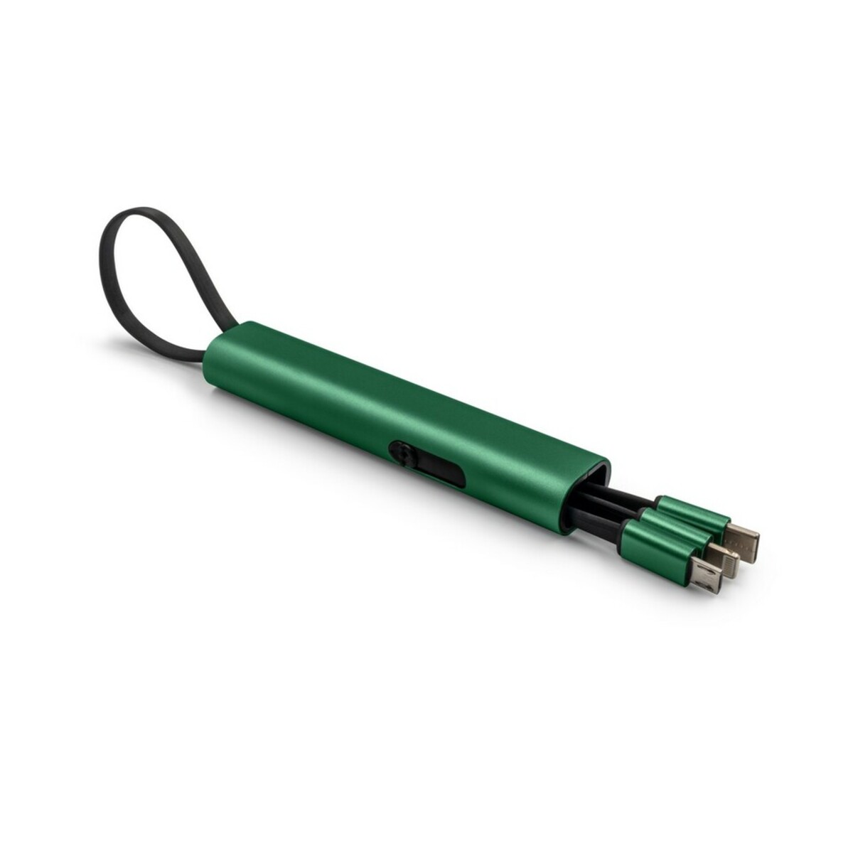 Kabel do ładowania i synchronizacji | Evelyn V0479-04_AAA01