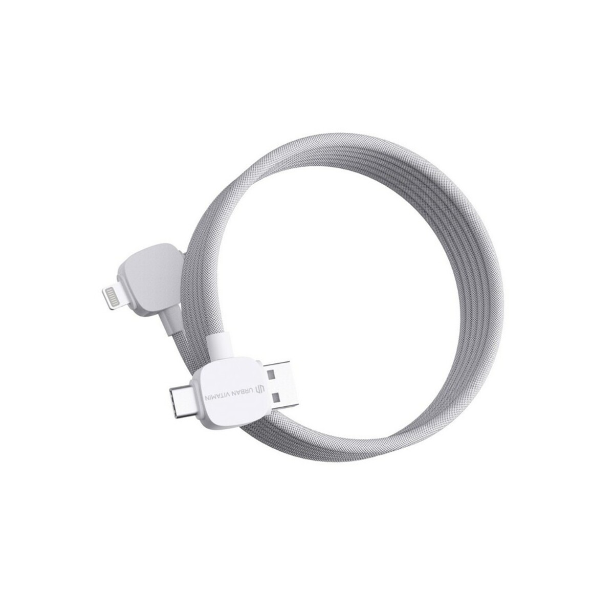 Kabel do ładowania Urban Vitamin Stockton 65W P302.7101__B_1