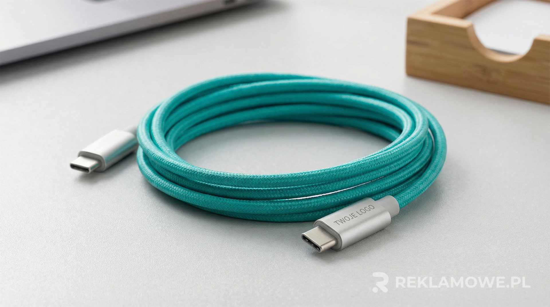 Kable reklamowe na tle tradycyjnych metod promocji - porównanie skuteczności