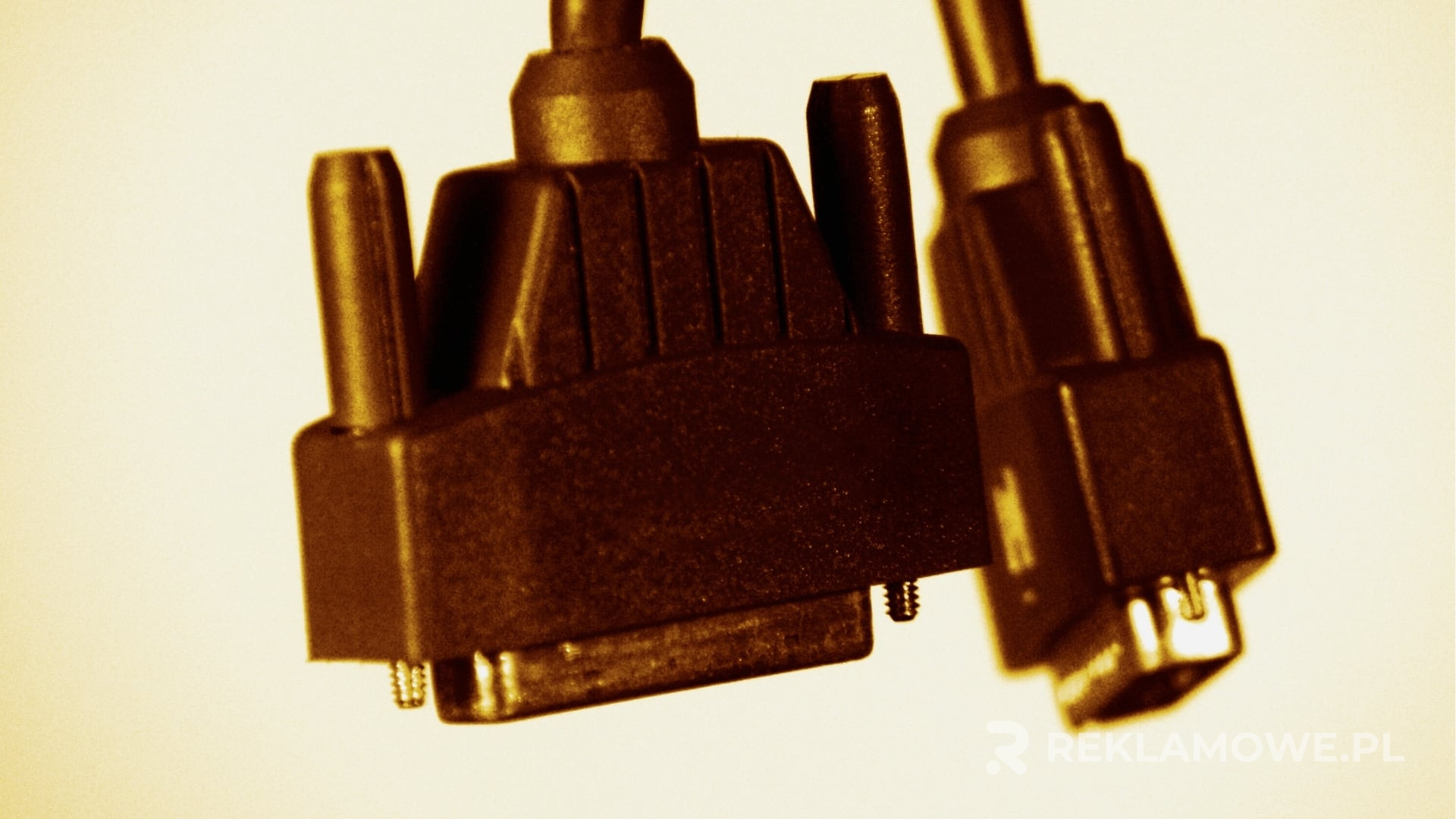 Kreatywność wpływająca na reklamę