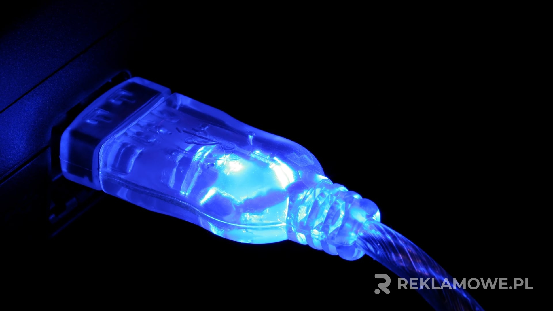 Praktyczne wskazówki marketingowe dla początkujących