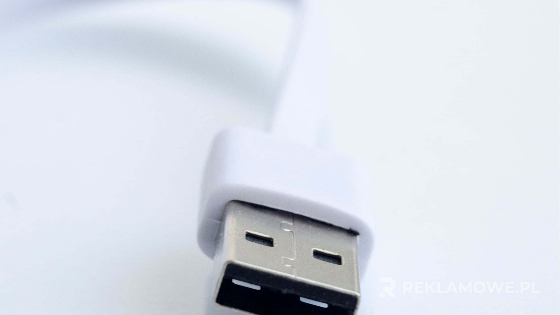 Projektowanie skutecznej i atrakcyjnej reklamy