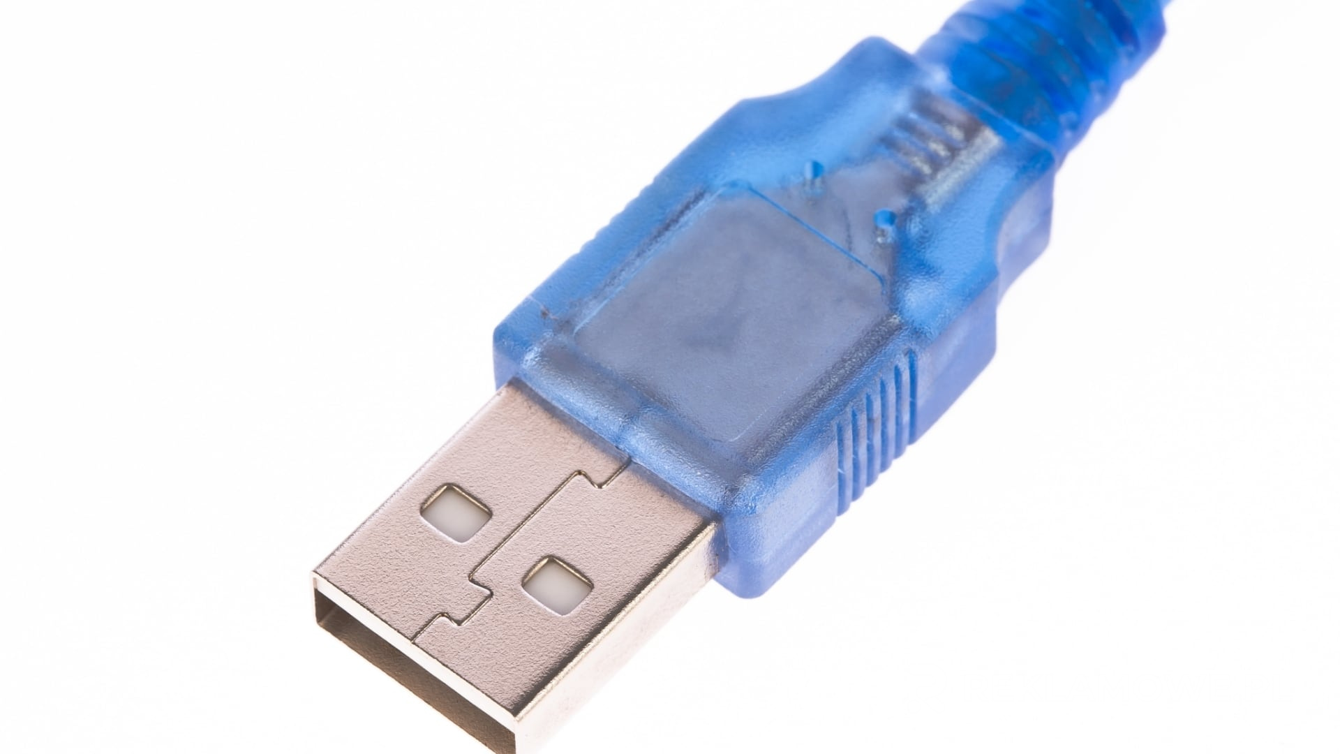 Trendy w projektowaniu kabli reklamowych w roku 2025