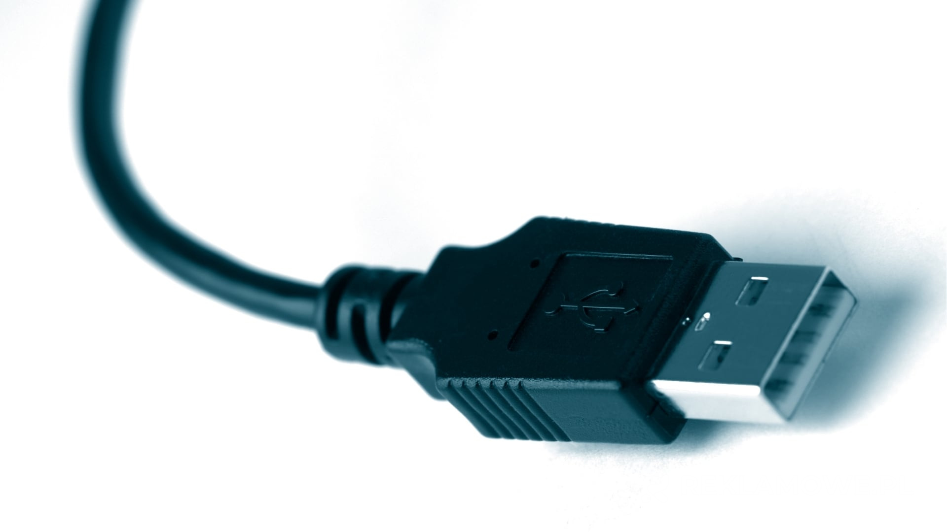 Kreatywne zastosowanie kabli reklamowych w różnych branżach