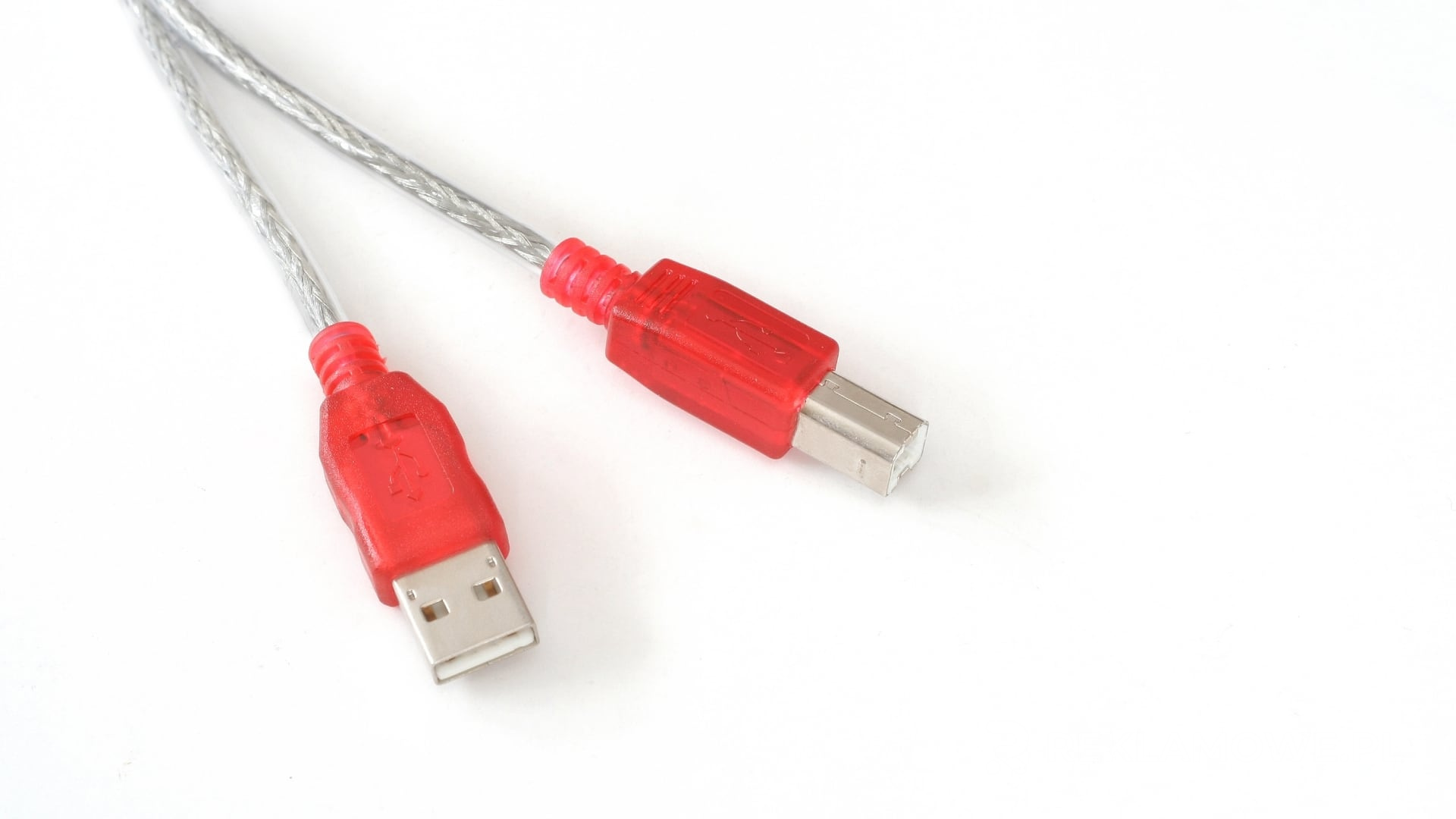 Kable reklamowe przy ulicy wizualizacja zmian przepisów